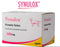 Synulox Palatable Tablets For Cat & Dog 50/250/500mg