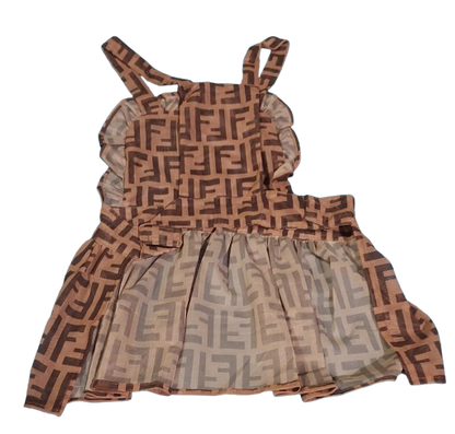 FF DRESS