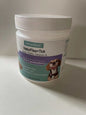 Natural Flea Tick Chews 90 ct