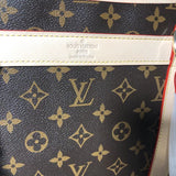 L Style Airline Approved Pet Carrier