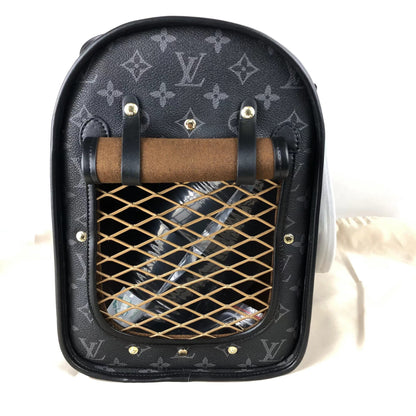 L Style Airline Approved Pet Carrier