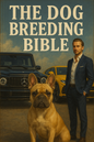Dog Breeding Bible