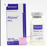 Alizine Solution for Injection-10ml (dog abortion)