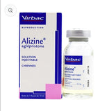 Alizine Solution for Injection-10ml (dog abortion)
