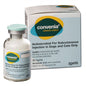 CONVENIA Antibiotic Treatment for Canine & Feline Skin 10ml