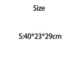 Luxury Designer Pet Carrier