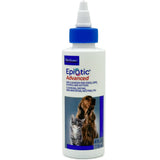Virbac Epi-Otic Advanced Ear Cleanser for Dogs & Cats