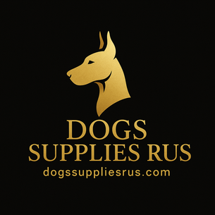 Dogs Supplies R Us LLC
