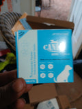 CaniD Dewormer Tablets for Dogs | Praziquantel, Pyrantel & Febantel