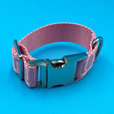 Miu Miu Designer Dog Cat Harness Collar and Leash Sets