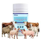 Dewormer Bundle