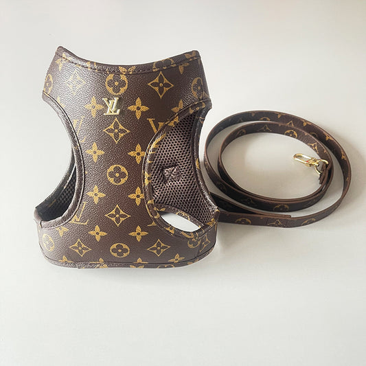 Lv Harness Set