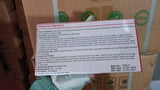 Oxytocin 10IU Injection For Dogs, Cats,  20/40/60ML