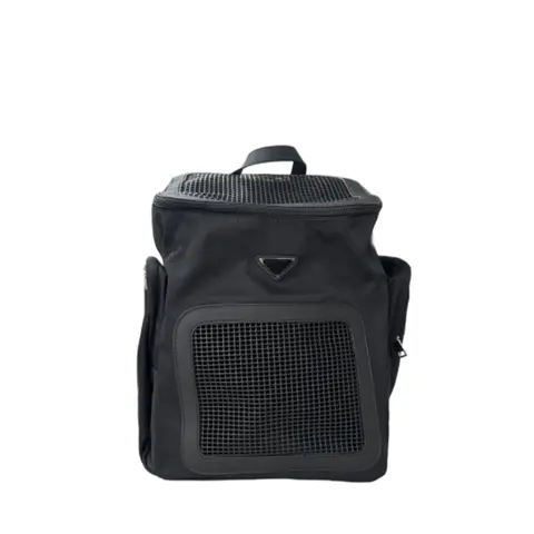 P Style Airline Approved Pet Carrier