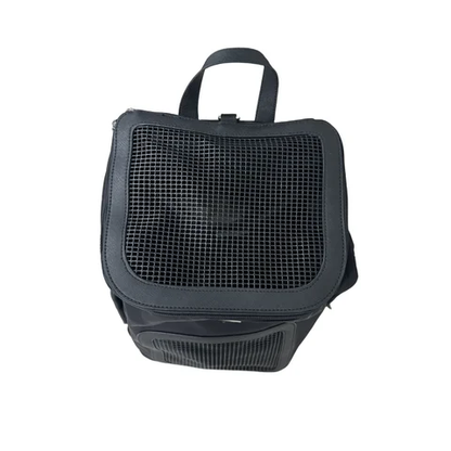 P Style Airline Approved Pet Carrier