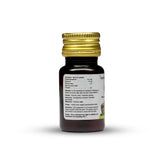 FELI-D Kitten Dewormer Oral Suspension 15ml (Pyrantel Pamoate & Febantel)