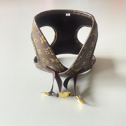 Lv Harness Set