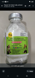 Penicillin Amoxicillin Bundle