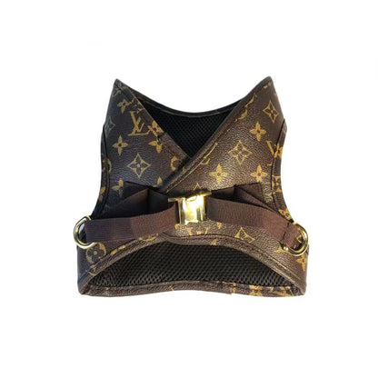 Lv Harness Set