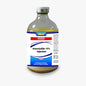 Amoxicillin 100ml
