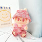 Labubu Clothes GG