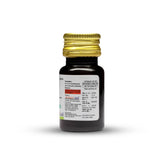 FELI-D Kitten Dewormer Oral Suspension 15ml (Pyrantel Pamoate & Febantel)