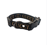G Designer Dog Harness and Leash Sets