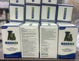 Maronex (Maropitant Citrate – same drug as Cerenia) 20ml