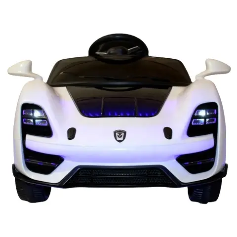 New Style 12v Lamborghini Car ride on for  dogs cats  classic ride on ride on car