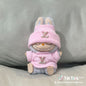 Labubu Clothes LV