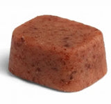 Afoxolaner Chewable Tablets 68mg for Dogs 24.1–60 lbs
(Nexgard) 10 box bundle