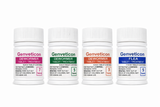 Ketaconzaole Shampoo Dog Cleanse Pomisol Ear Infection Itraconazole Fluconazole Fungal Infection Bundle