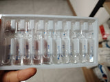Oxytocin 10IU Injection For Dogs, Cats,  20/40/60ML