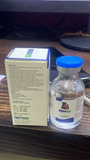 Maronex (Maropitant Citrate – same drug as Cerenia) 20ml