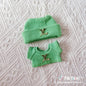Labubu Clothes LV