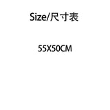 Designer Dog Cat Car Seat