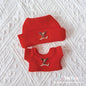 Labubu Clothes LV