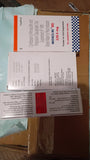 Amoxicillin Potassium Clavulanate Oral Suspension ( Clavamox) 30ml