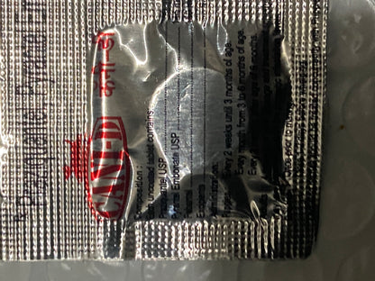 CANI-D Dewormer Tablets for Dogs –  (Drontal Plus Equivalent)