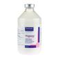 Shotapen L.A. 100 mL - Virbac