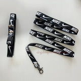 Sport dog collar and leash set