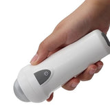 Wireless Pregnancy Test Scanner for Animal Cellphone