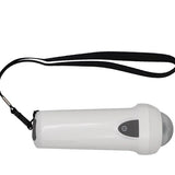 Wireless Pregnancy Test Scanner for Animal Cellphone