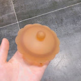 6 nipple puppy feeder Doing the Most 200ml