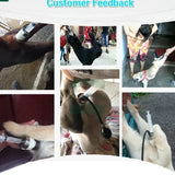 Double AI Breeding Kit small and medium