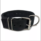 30 pack 4 ply nylon dog collar