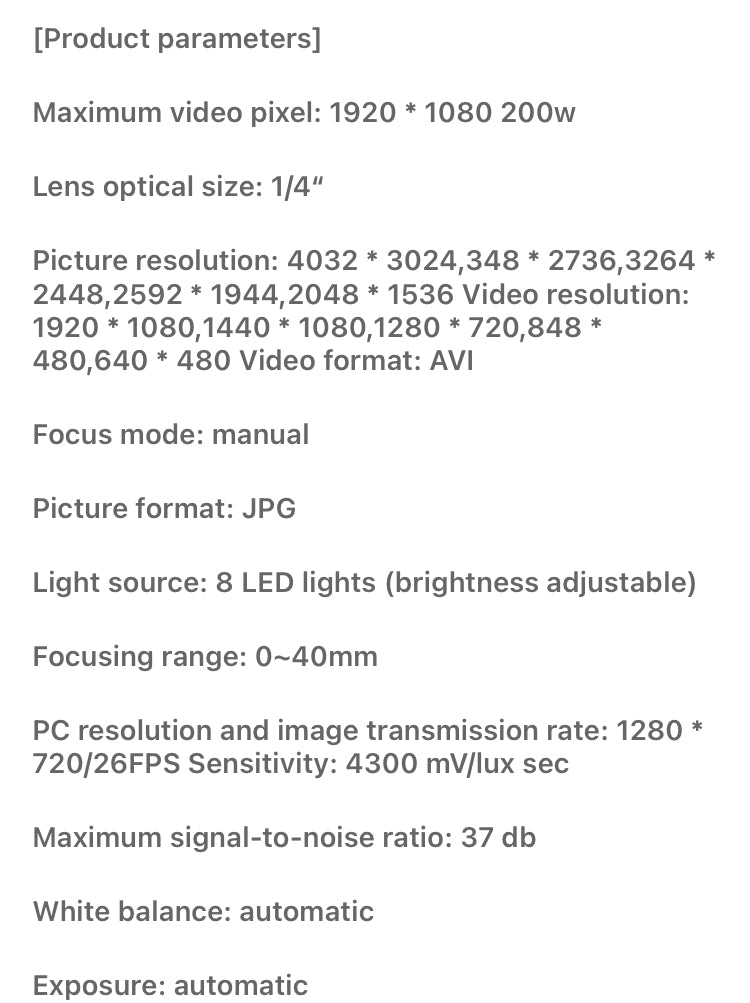 TOPOPTICAL 4.3 Inch Screen Digital Microscope DM3 1000X Magnifier Display Experiment Electronic Computer Microscope