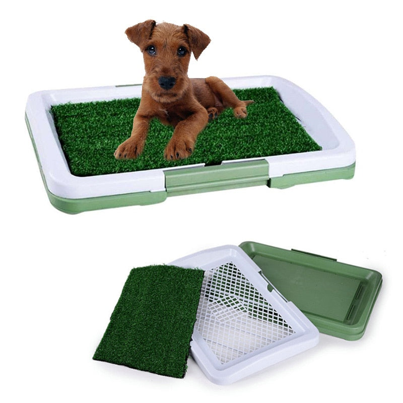 Dog-Grass-Pee-Pad-Toilet-Indoor-Turf.jpg