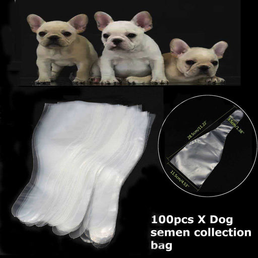 Dog-Semen-Collection-Bag.jpg