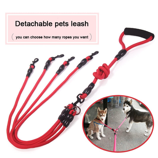 nylon-two-and-more-dogs-leash.jpg